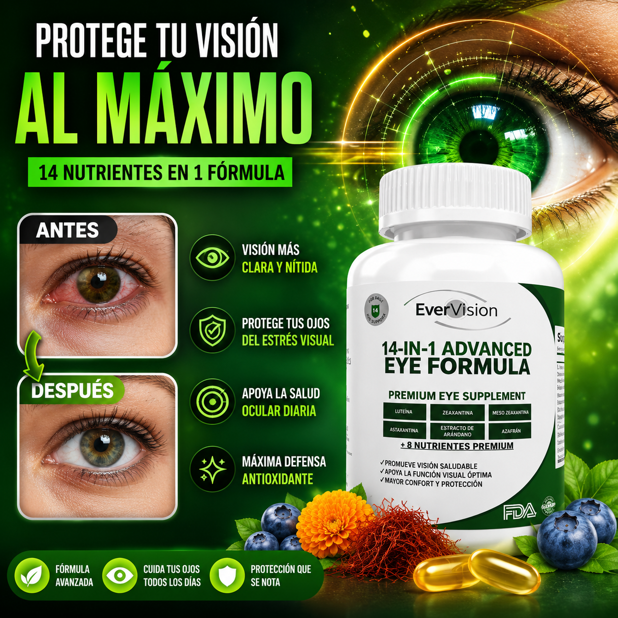 Selected Variant Image
